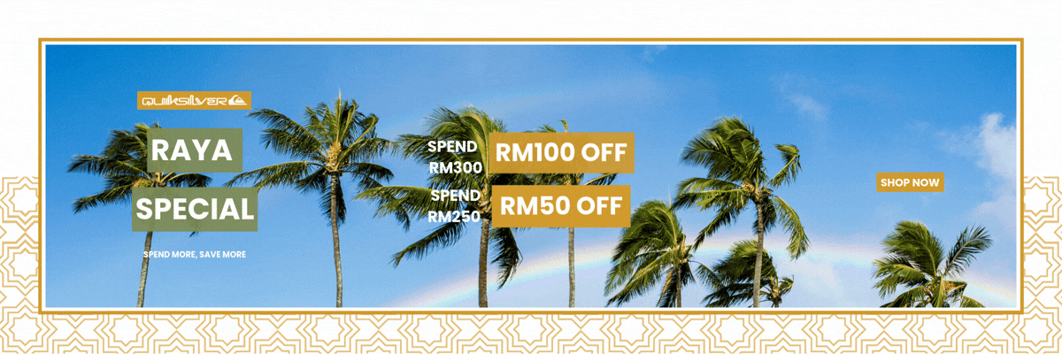 Welcome to Our Store