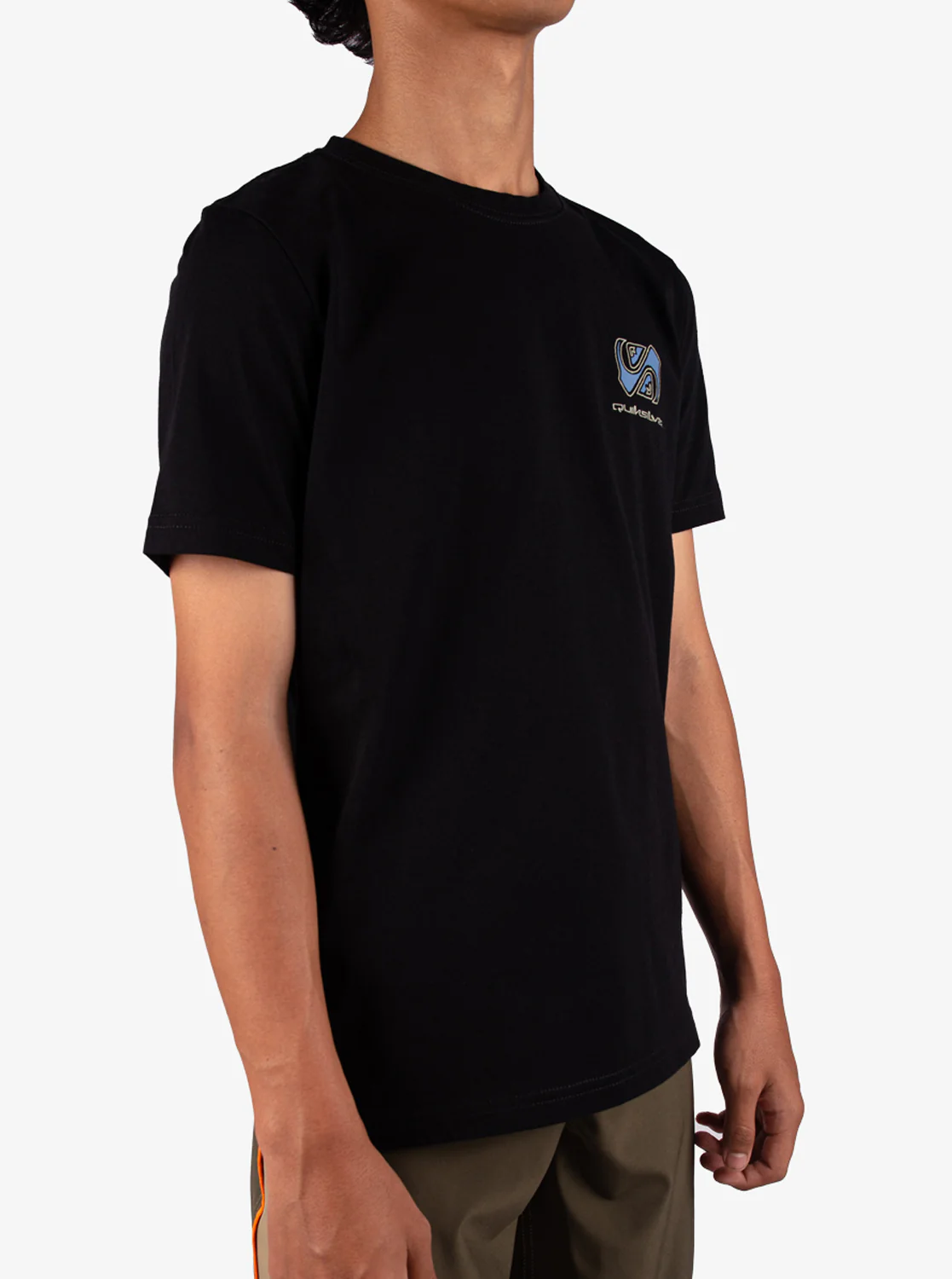 Boys 8-16 Mirror Flares T-Shirt - Image 3