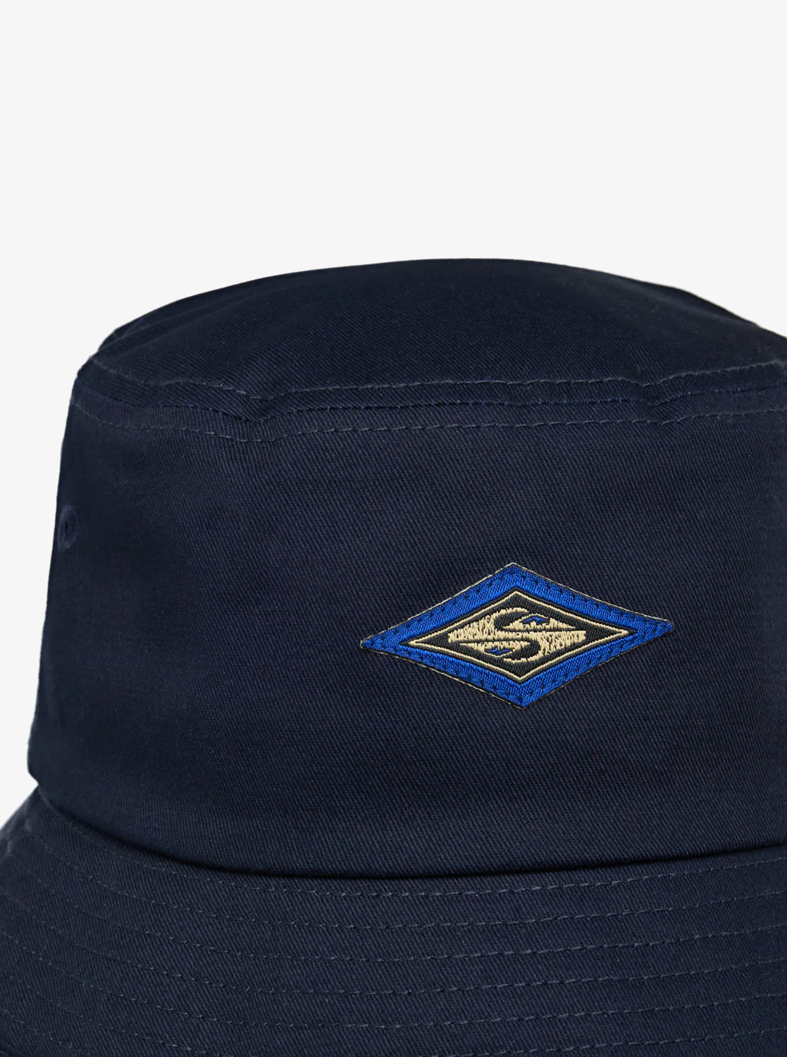 Boys Bracksons Safari Boonie Hat - Image 3