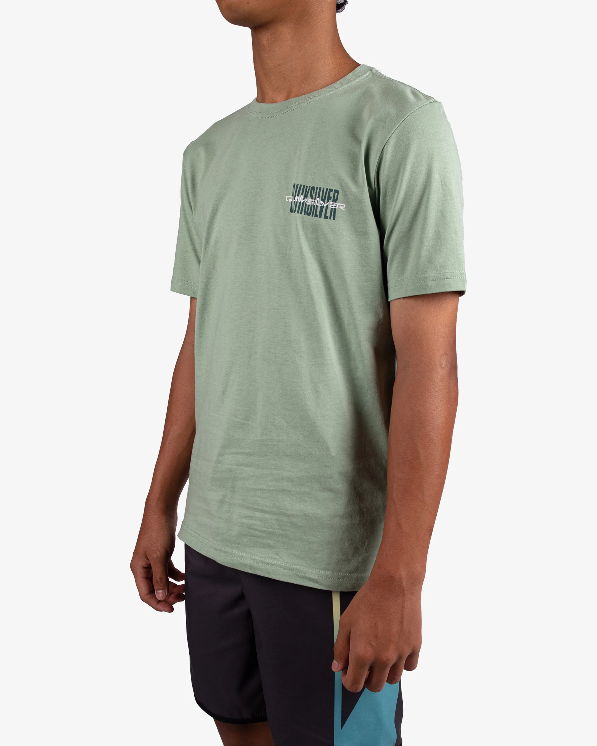 Boys Desert Trip T-Shirt - Image 4