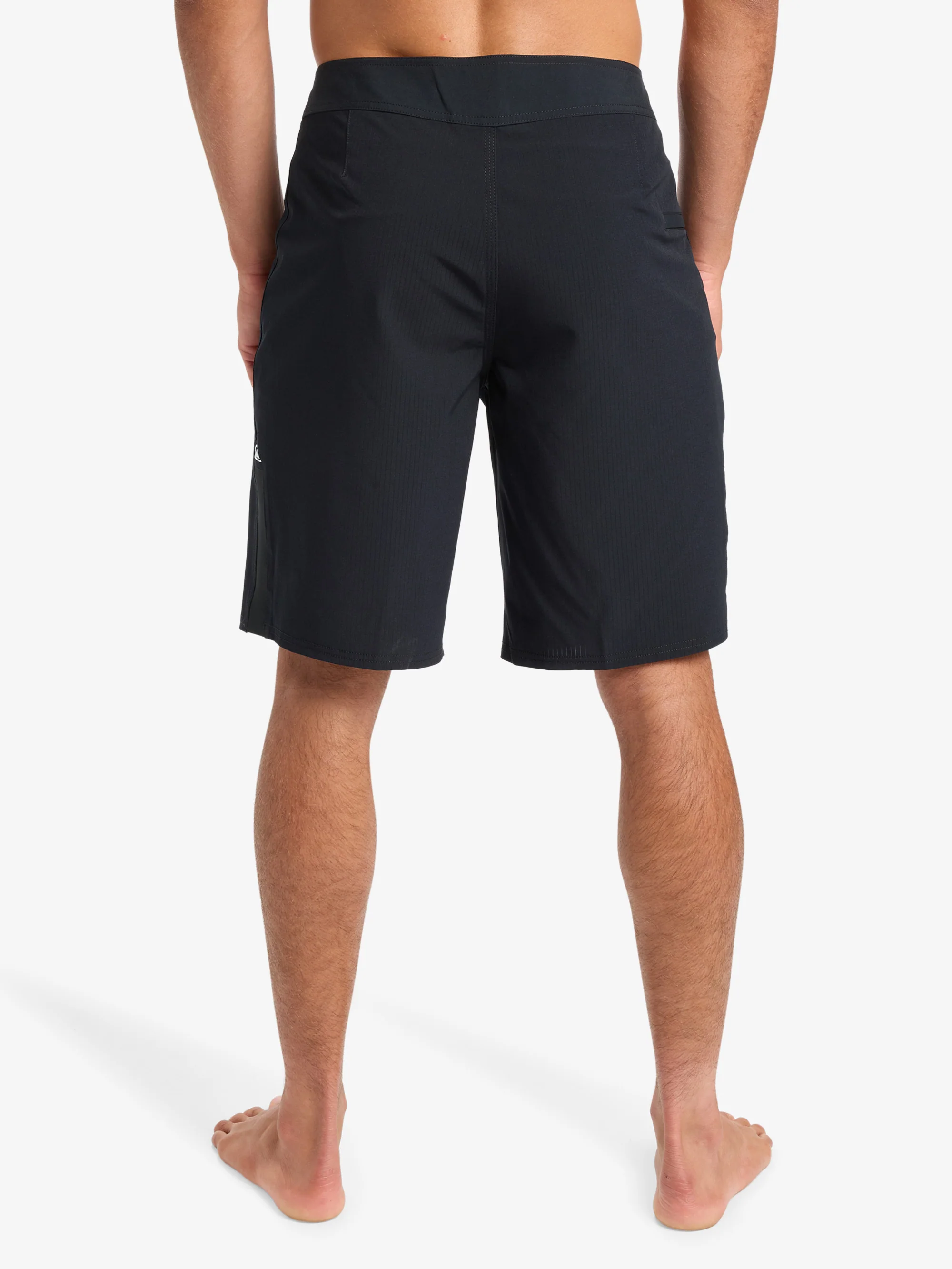 Mens Highline Omni 19" Boardshorts - Image 3