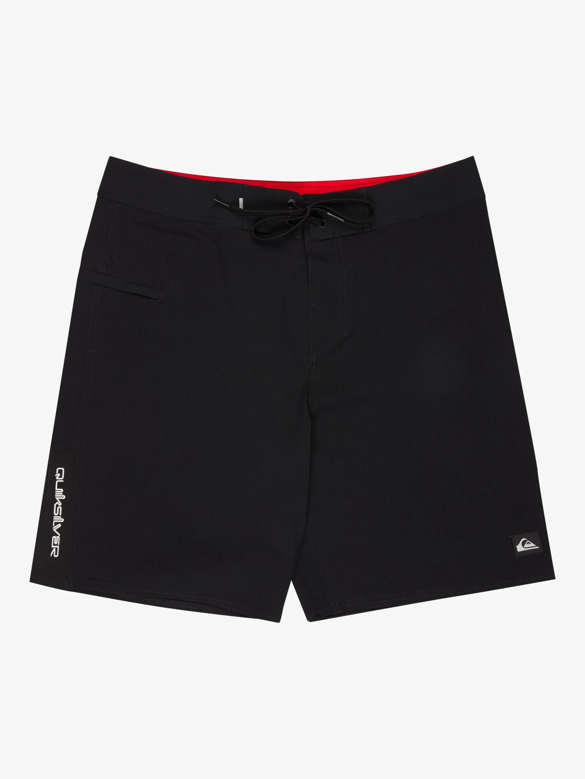Mens Highline Omni 19" Boardshorts - Image 5