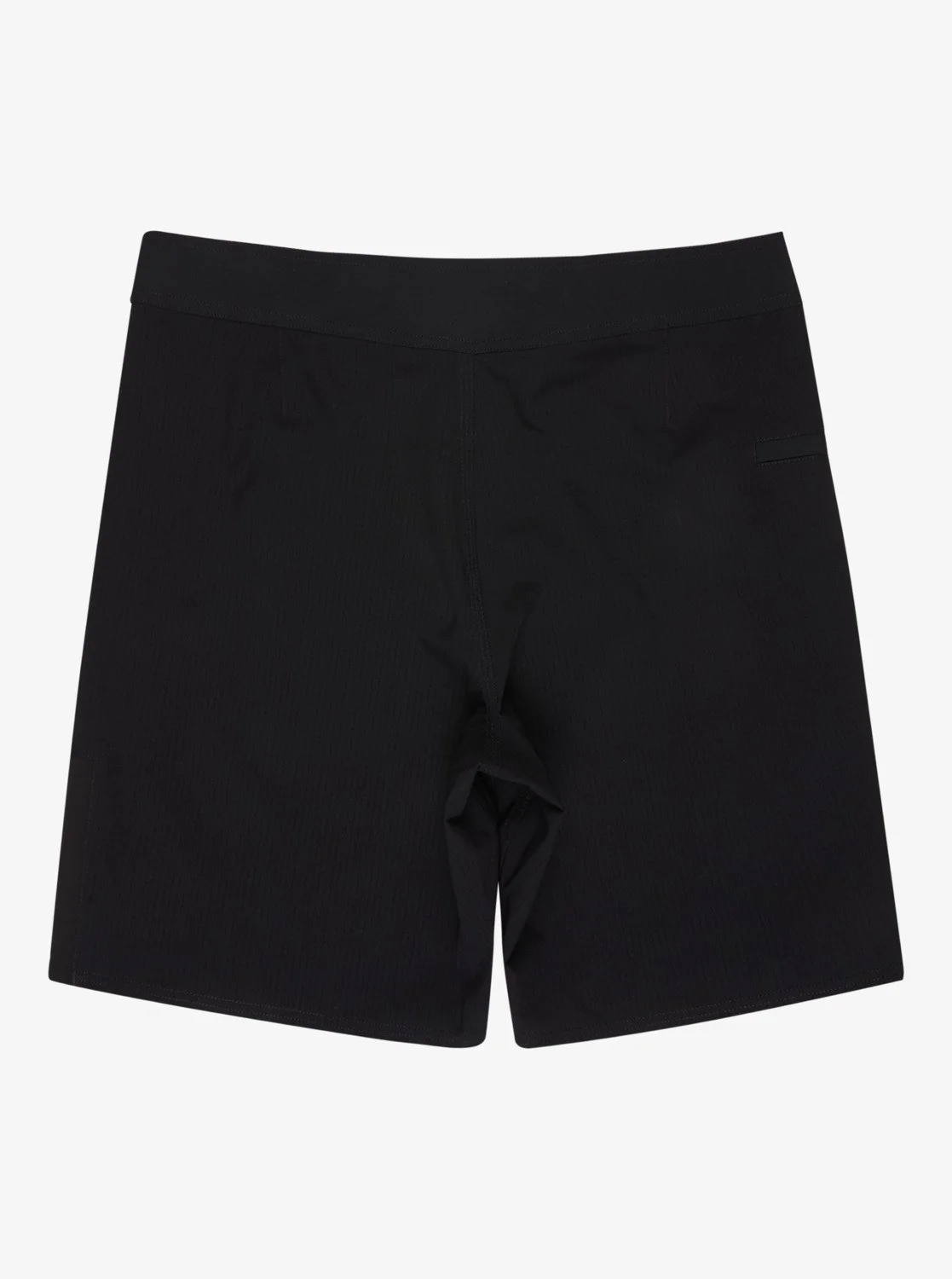 Mens Highline Omni 19" Boardshorts - Image 6