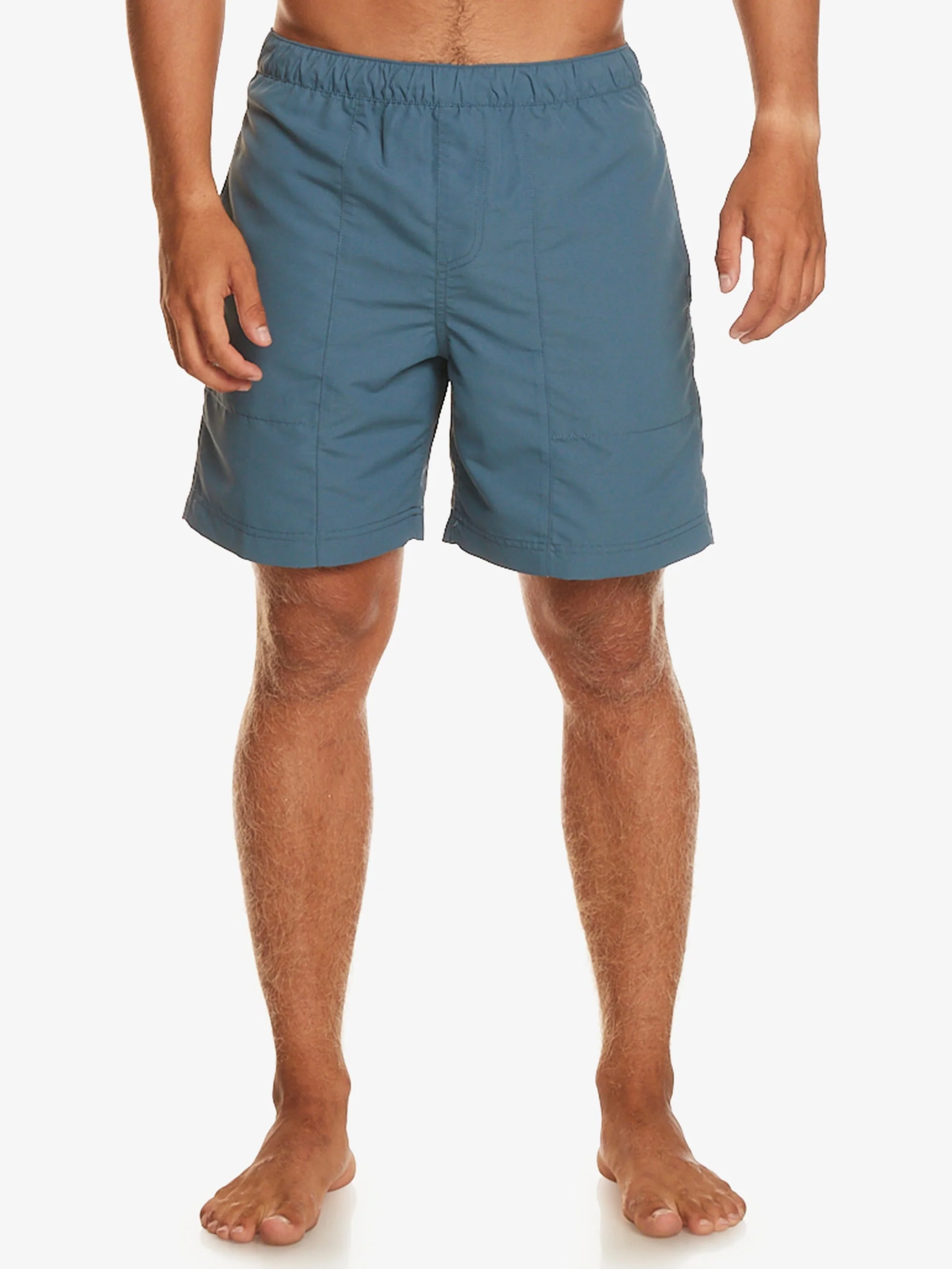 Mens Made Better Amphibian 18.5" Amphibian Boardshorts - Image 3