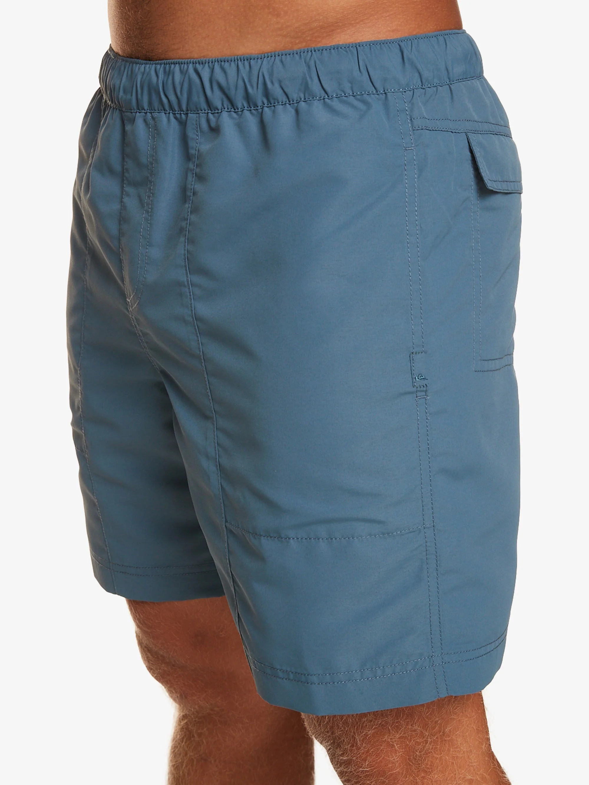 Mens Made Better Amphibian 18.5" Amphibian Boardshorts - Image 4