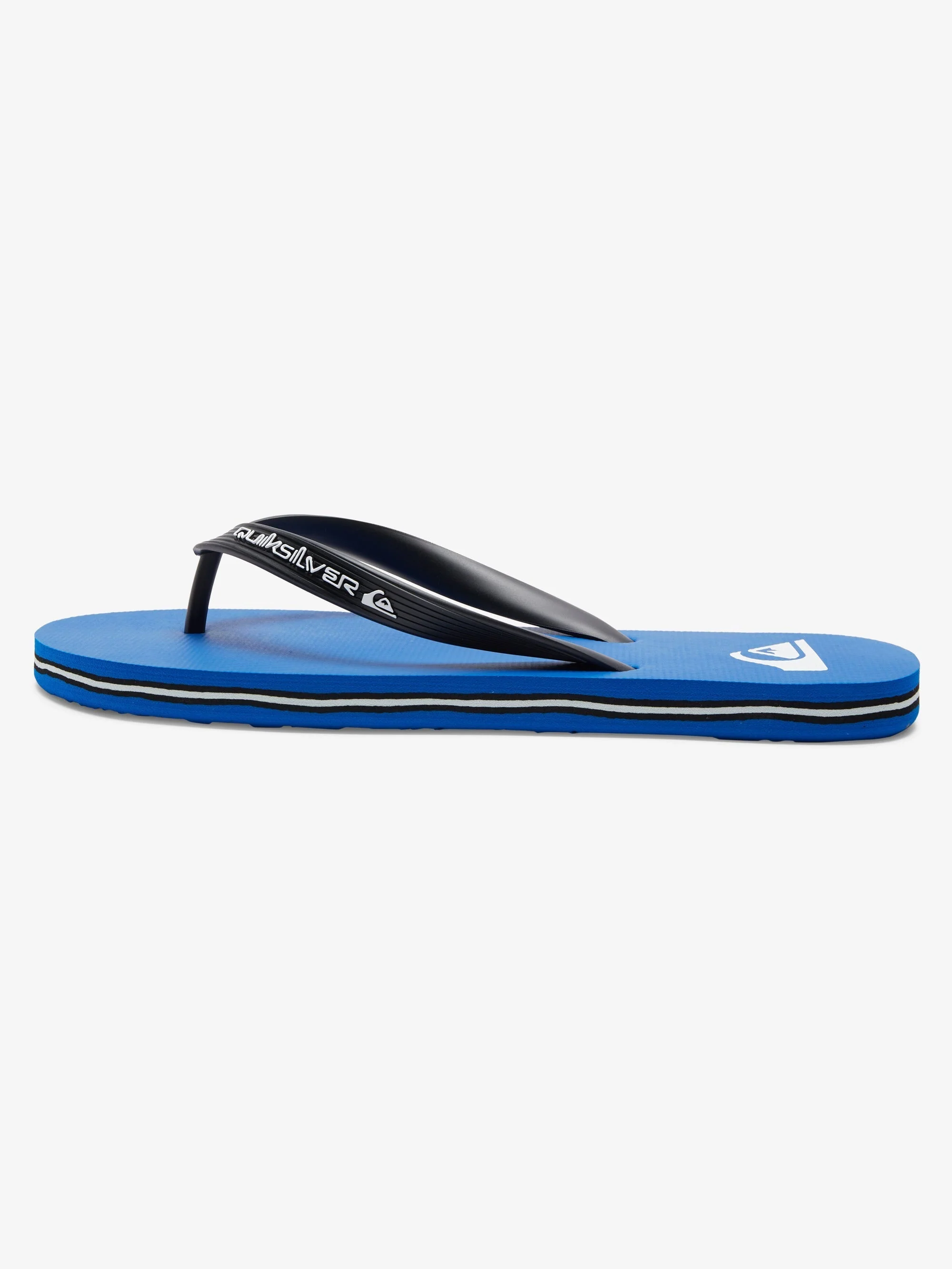 Mens Molokai Core Flip Flops - Image 3