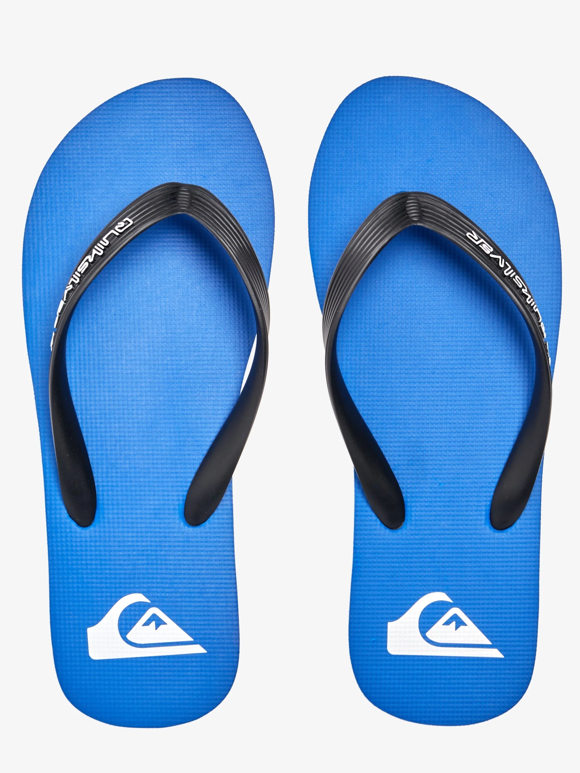 Mens Molokai Core Flip Flops - Image 4