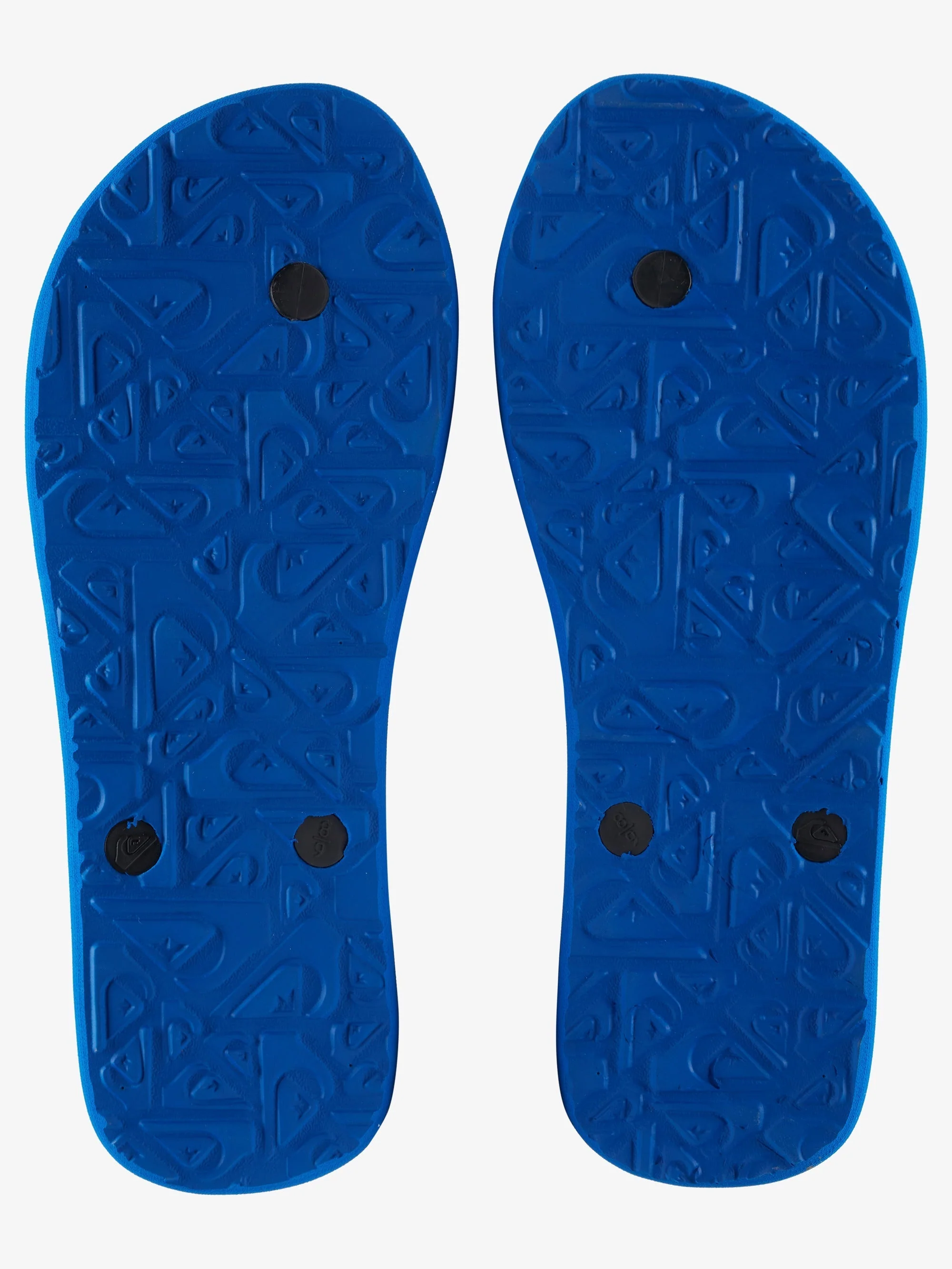 Mens Molokai Core Flip Flops - Image 5