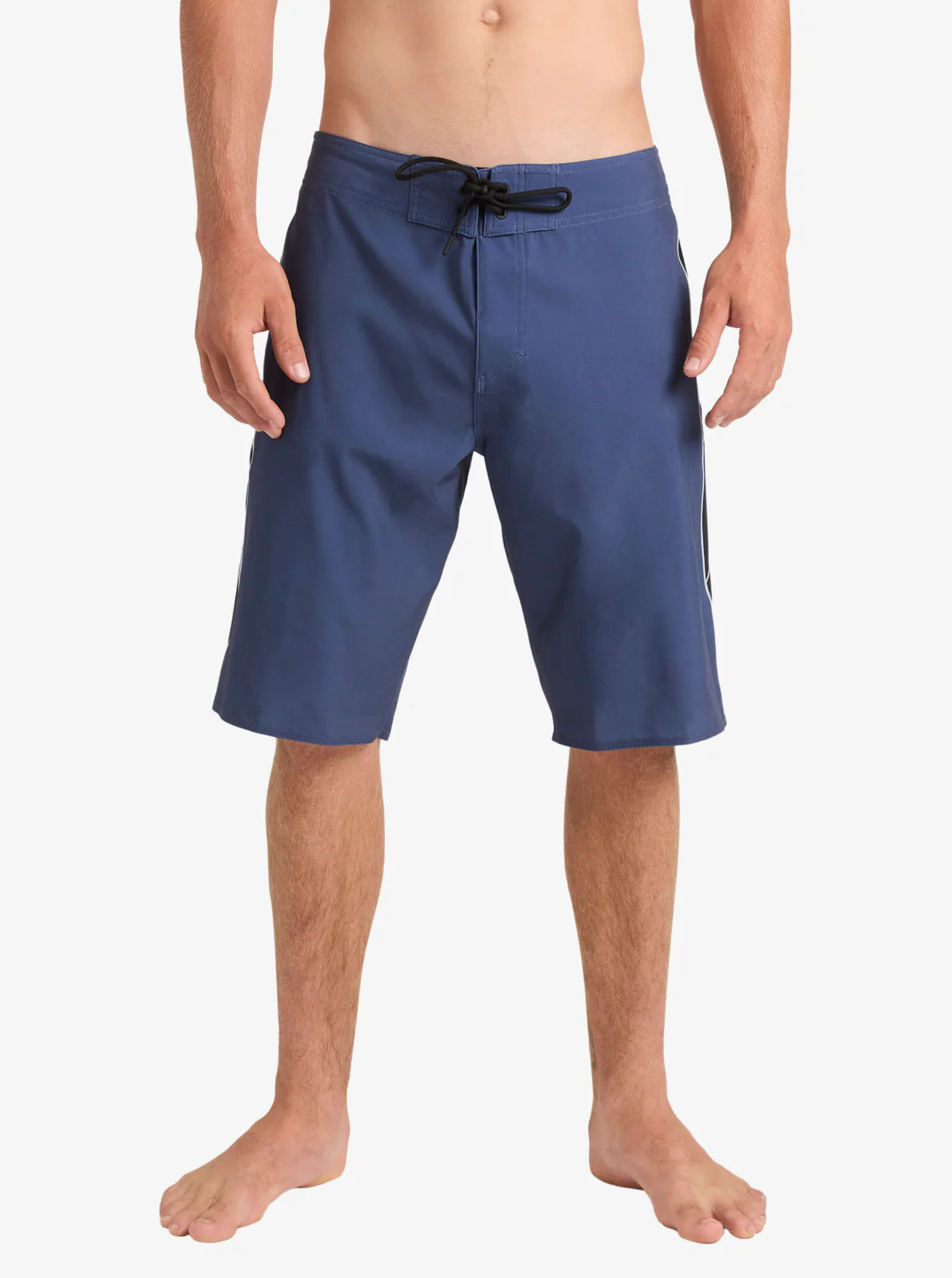 Mens Nomad 19" Boardshorts - Image 3