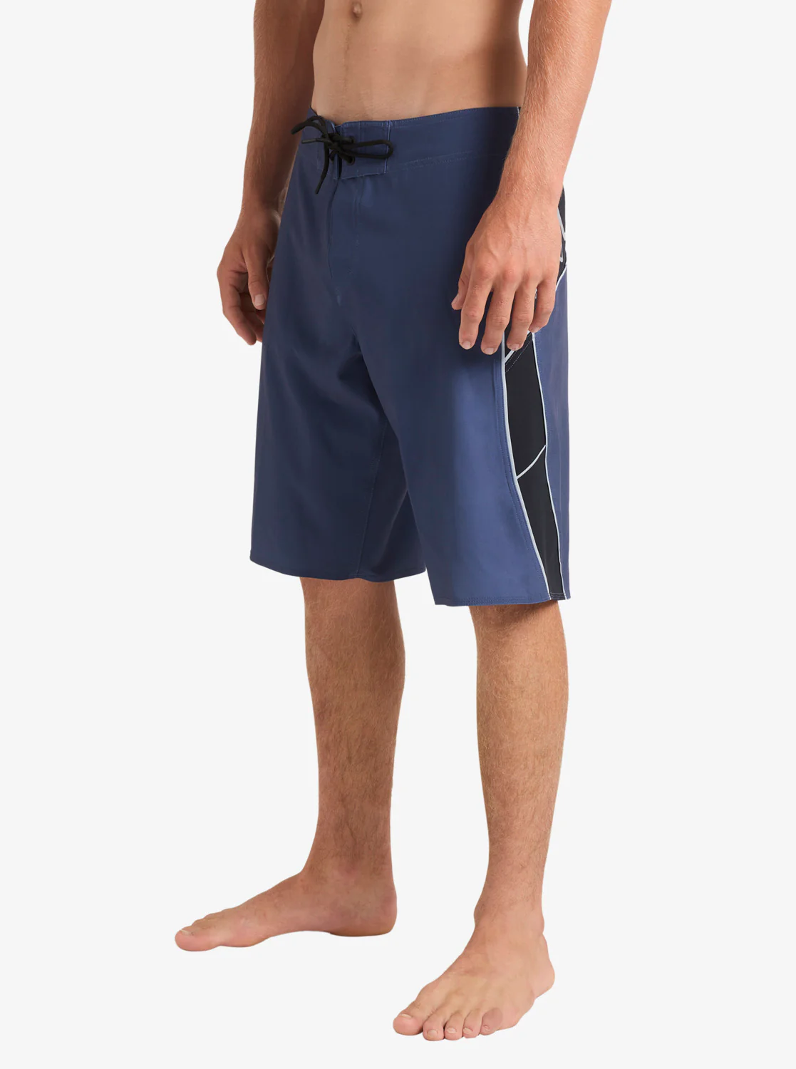 Mens Nomad 19" Boardshorts - Image 5