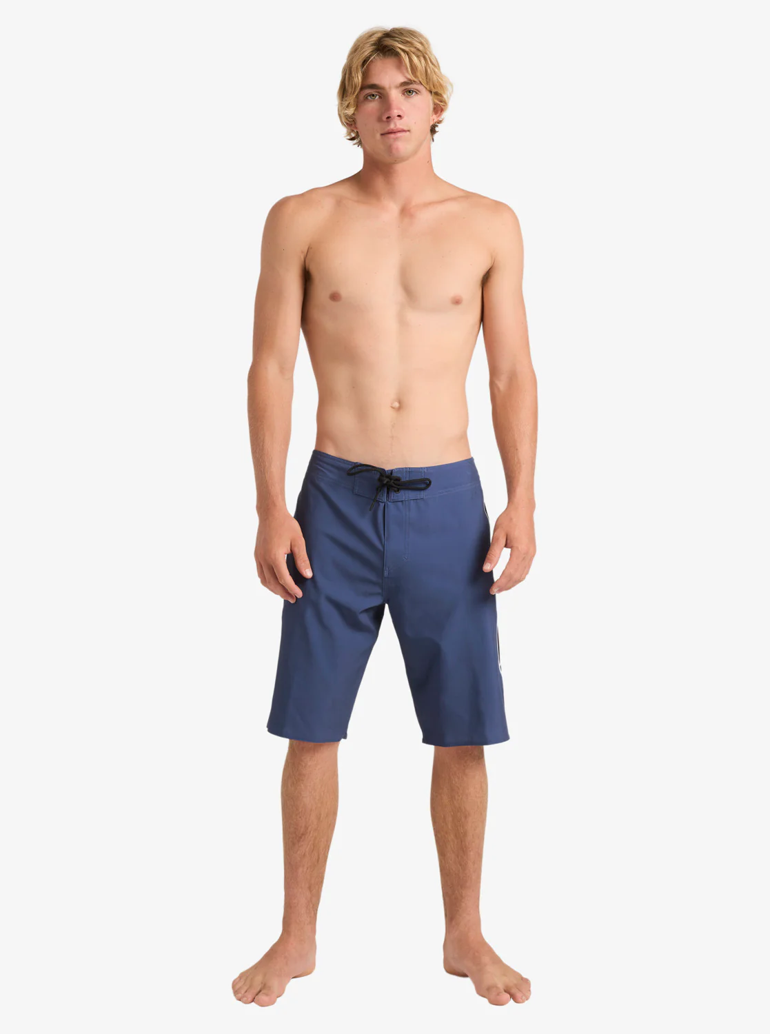 Mens Nomad 19" Boardshorts - Image 7
